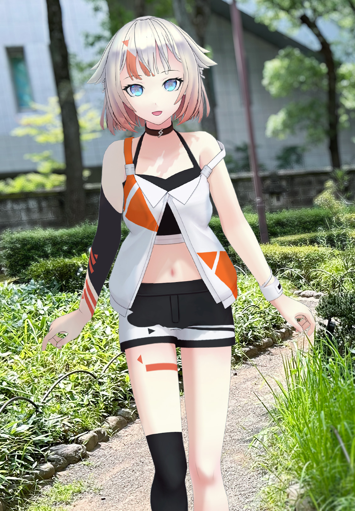 ☆タコヤキ☆ 230317_KS-2528_480x480.png?v=