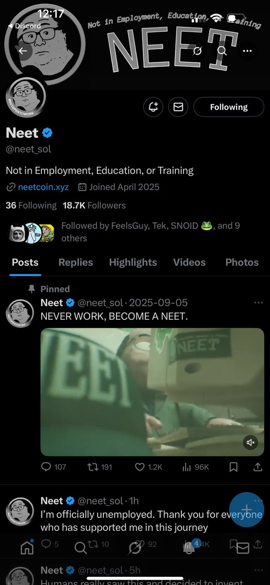 code tweet media