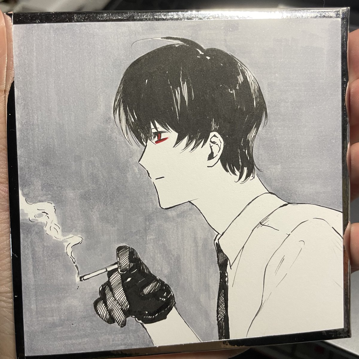 dyuofoe (@dyuofoe0194) on Twitter photo 
