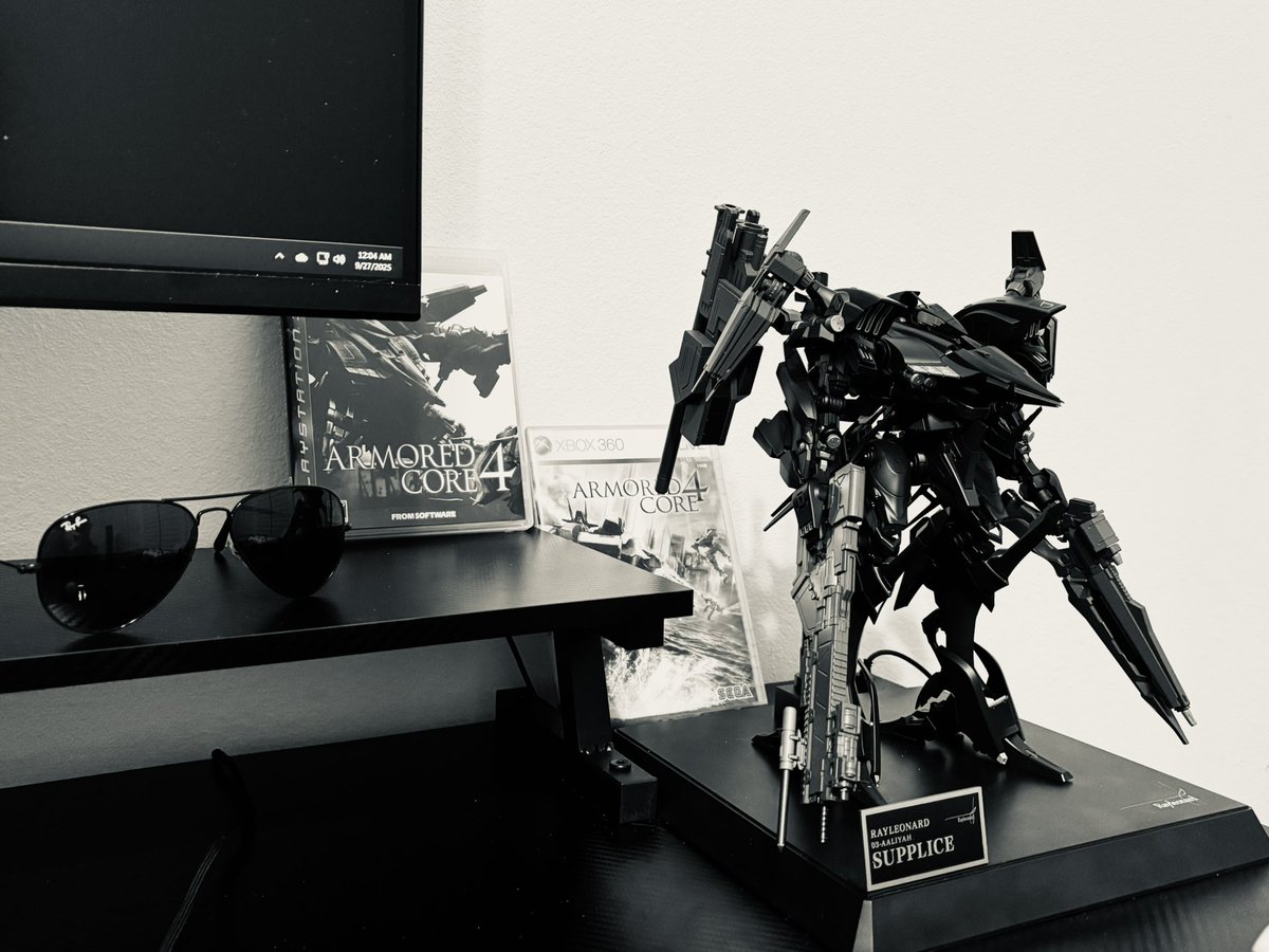 SHIRORYUUU's tweet photo. https://t.co/6irDXRfUT3