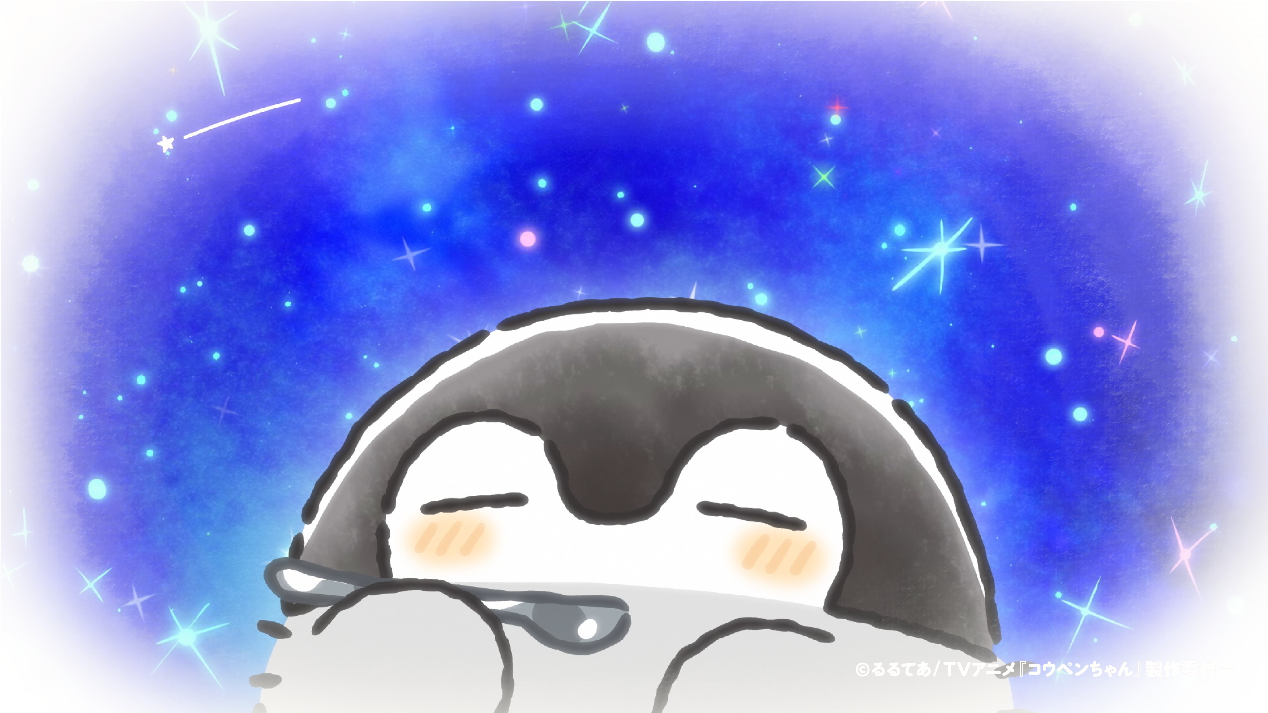 くましー♡ページです♥️ Amazon.co.jp: さんけい スタジオジブリmini 魔女の宅急便 今夜