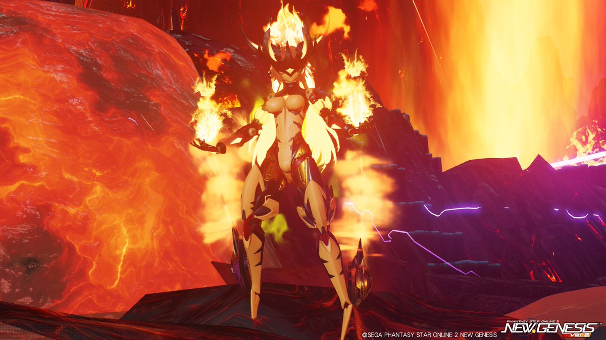 本日開催予定のキャスト集会、事前応募枠で参加します。今回の集会テーマは『ファンタジー』。騎士キャスト2種と妖精(精霊)キャスト2種を制作しました。