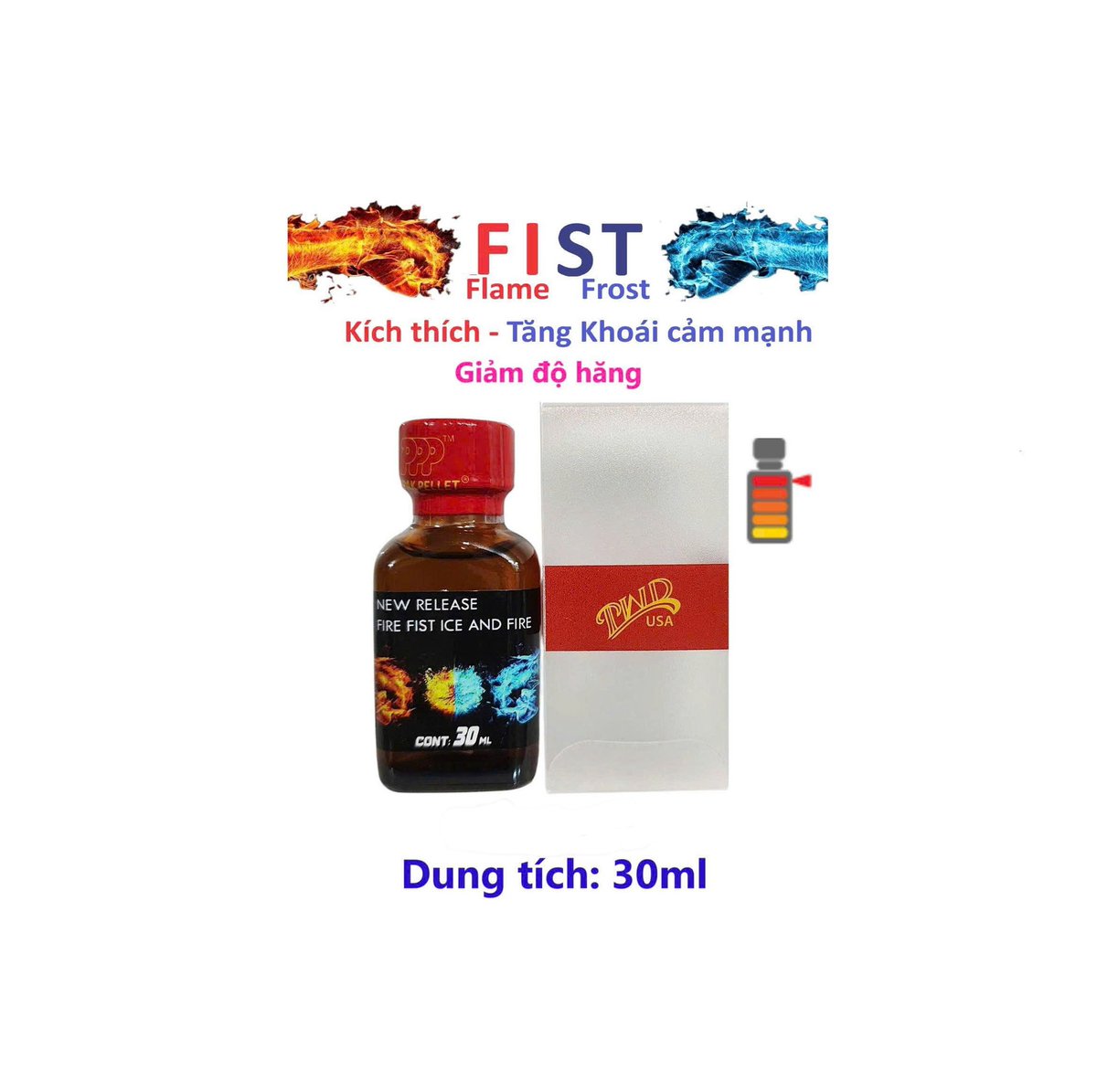 🔥 Popper mạnh tăng thoả mãn 🔥  

👑 Top hưng phấn , lâu xuất tinh  👑 Bot giảm đau , kích thích , hưng phấn 
- Không nhức đầu 
- Không Bỏng 
- Không xìu 
- ✅ Phê dai lâu 
- ✅ Tăng khoái cảm khi quan hệ  

zalo : 0903725016 🔥
