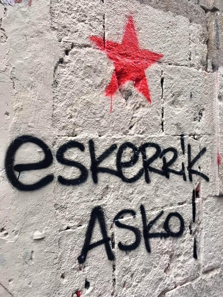 ikertrokolo (@ikertrokolo) on Twitter photo 