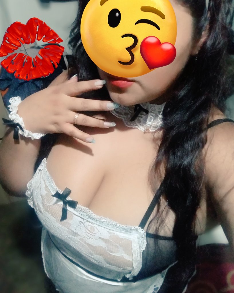 Vick&Yil tweet media