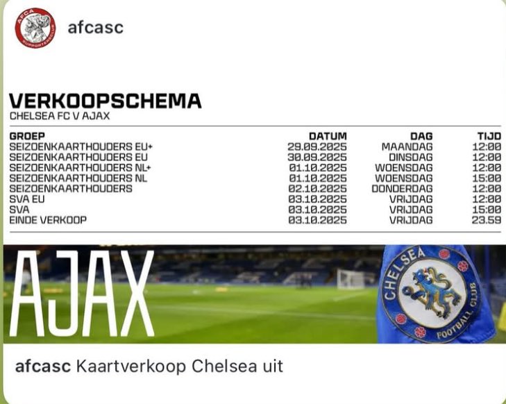 Sebas Toom tweet media