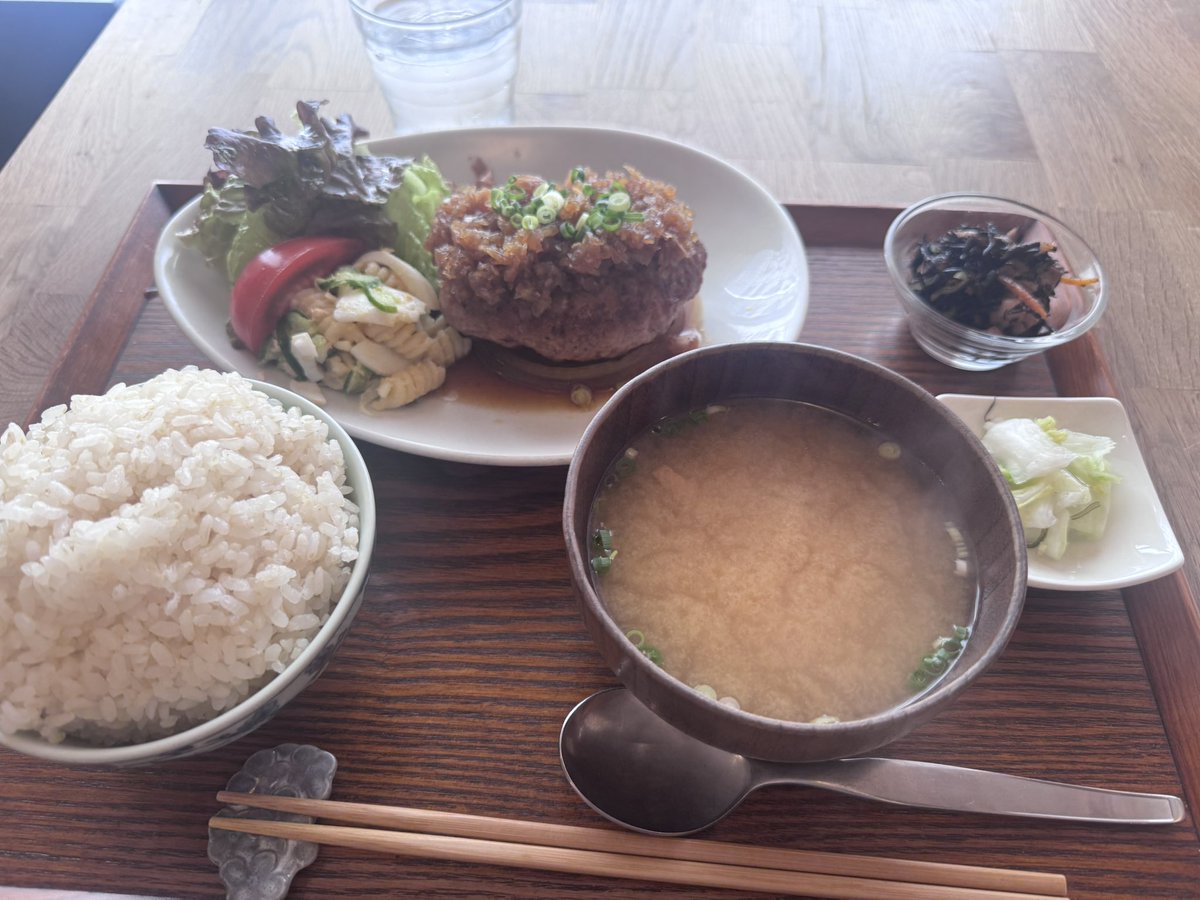 ifloat (@ifloatinth) on Twitter photo 