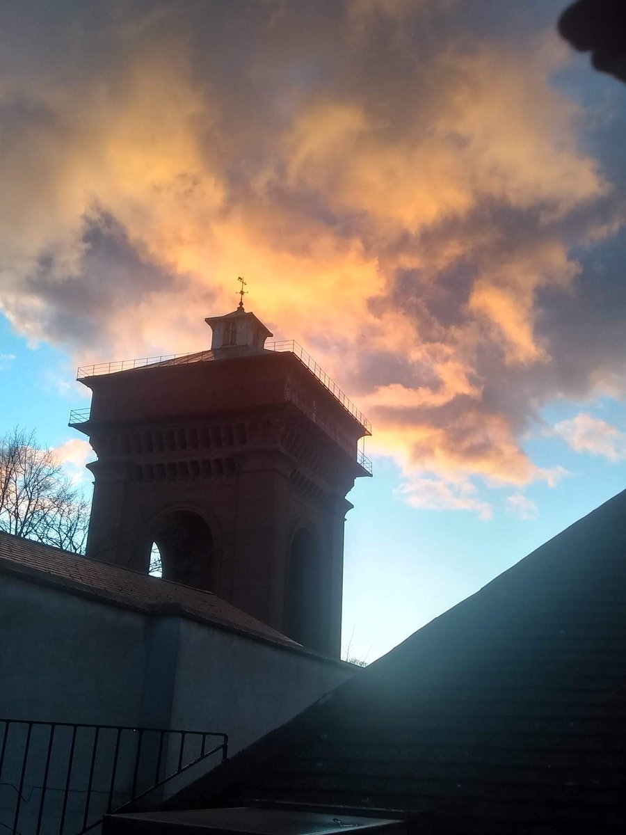 Colchester Civic Society tweet media