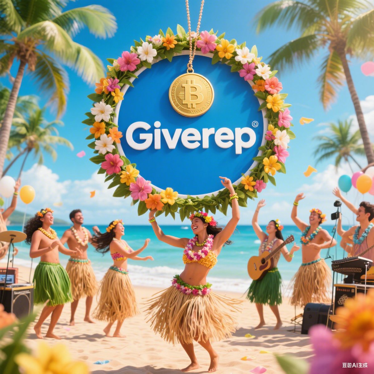 Mollyelaine Harrison tweet media