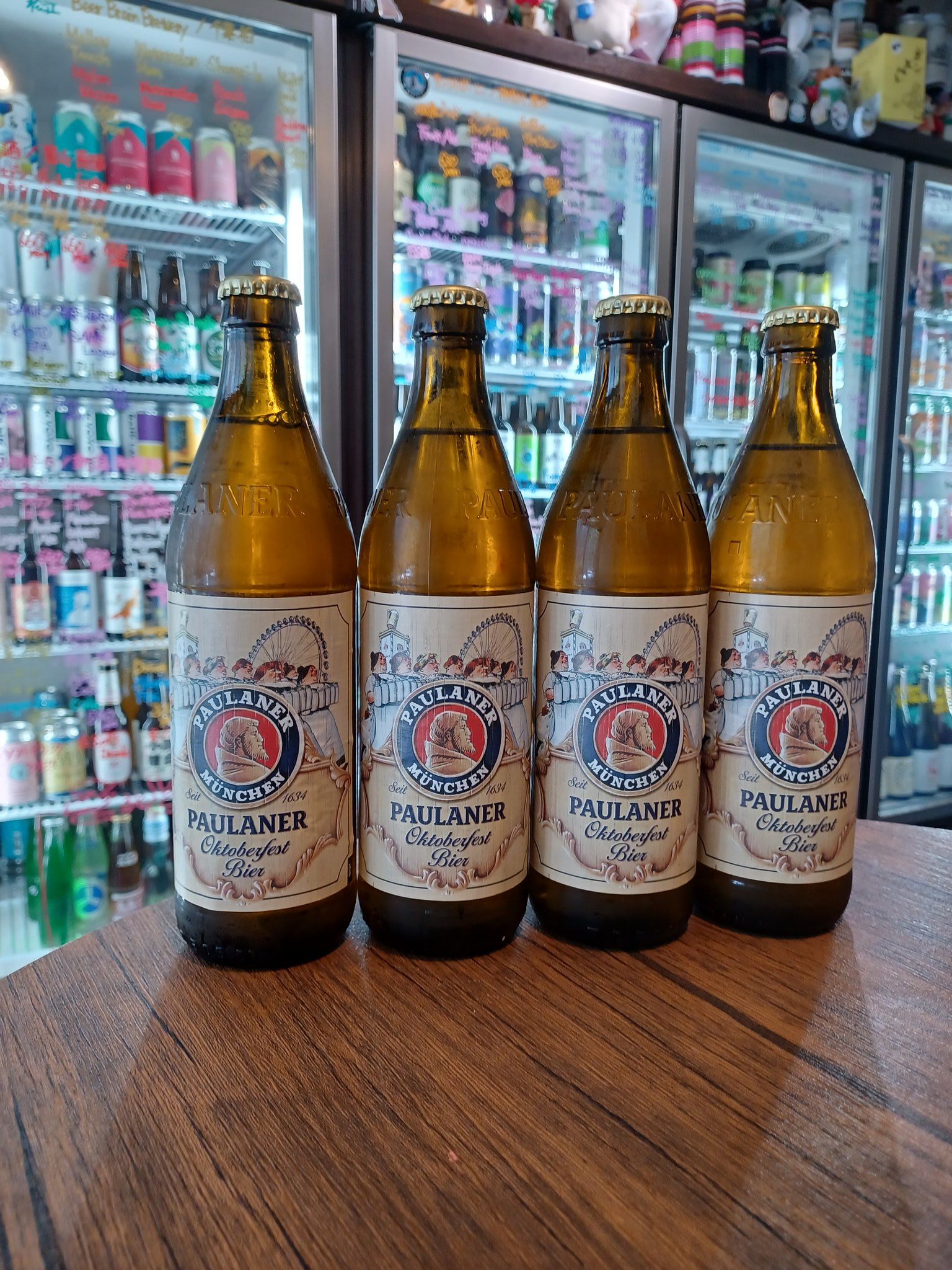 【るー 即購入ok海外にいる為24まで不在】バイエルンミュンヘン シザーズ秋葉原店 on X: 