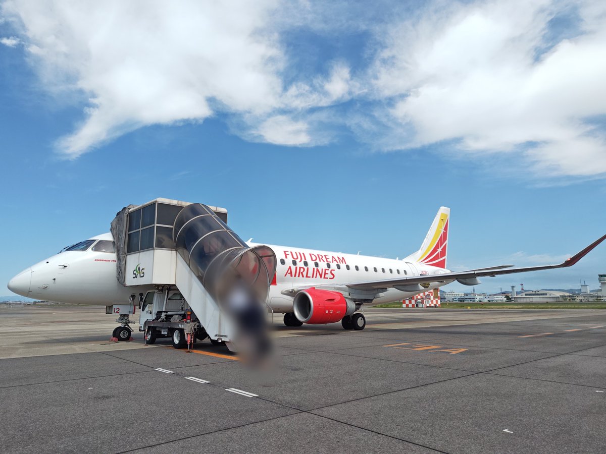 本日（2025/9/27）ホワイトでした✈️
今日は、午前のオンライン日本語クラスをお休みさせていただきました😓
本当はあまりクラスを休みにしたくないのですが…
土曜日は…仕方ないですね😅