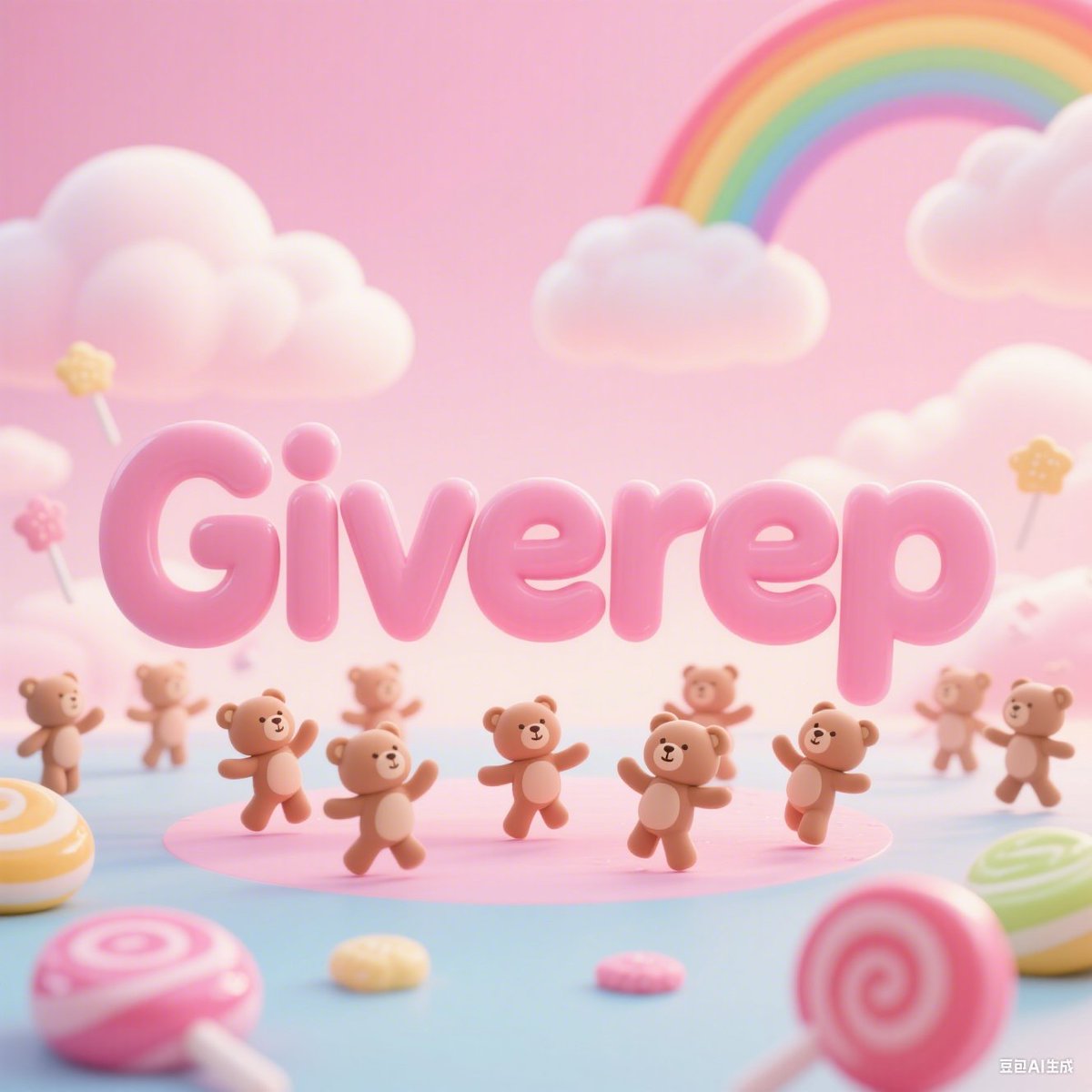 Carlan Marius George tweet media