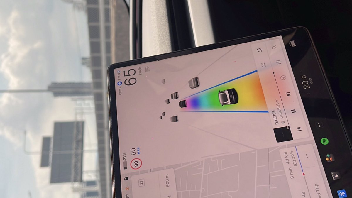 ‎‏ً tweet media