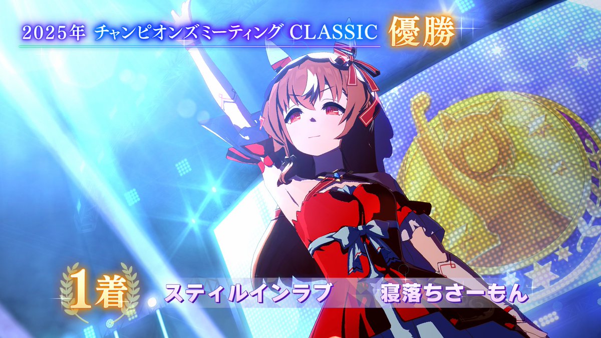 m_saaamon's tweet photo. https://t.co/YNfhrLWfF1
