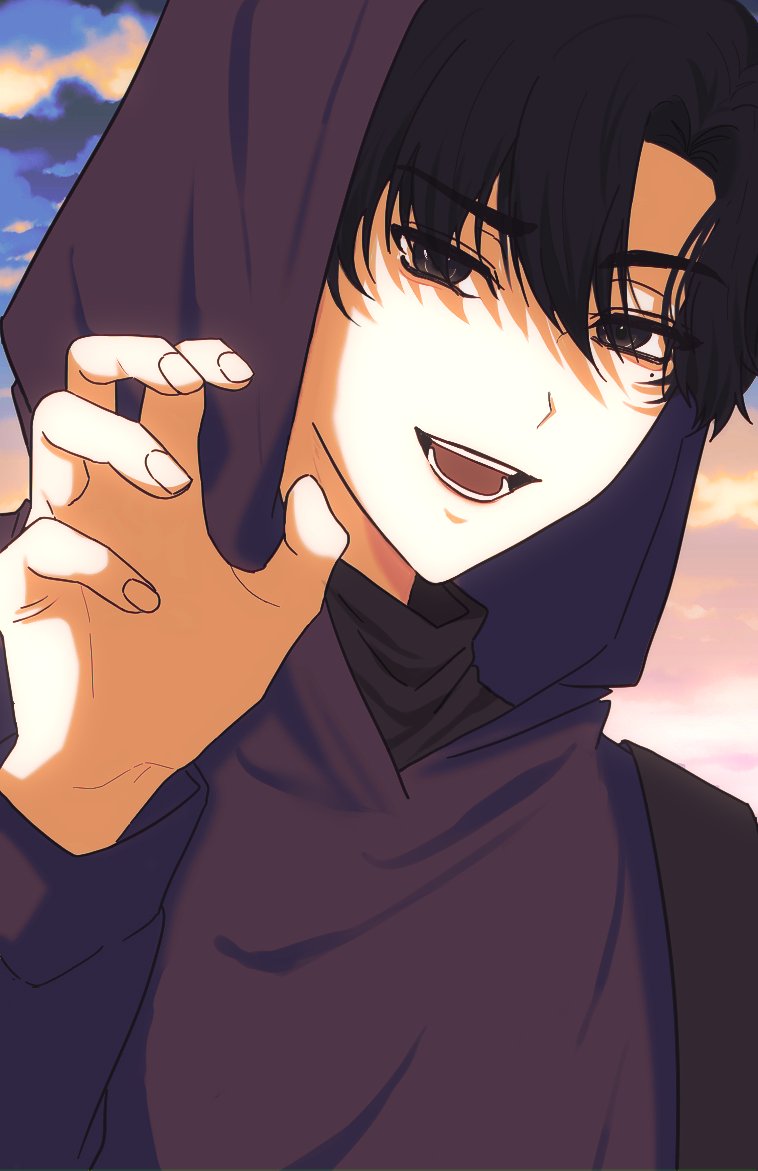 🕯펌쁠🕯 tweet media