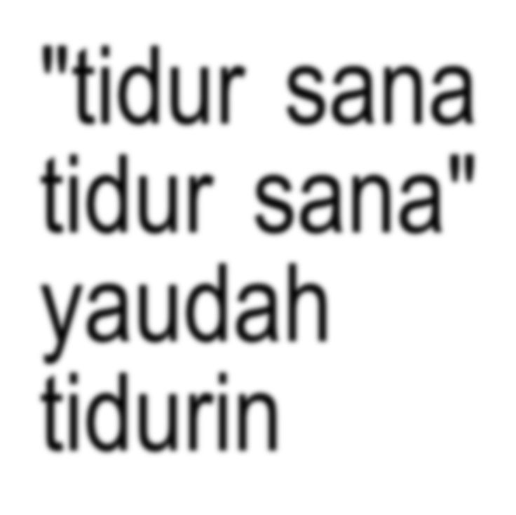 ` tweet media