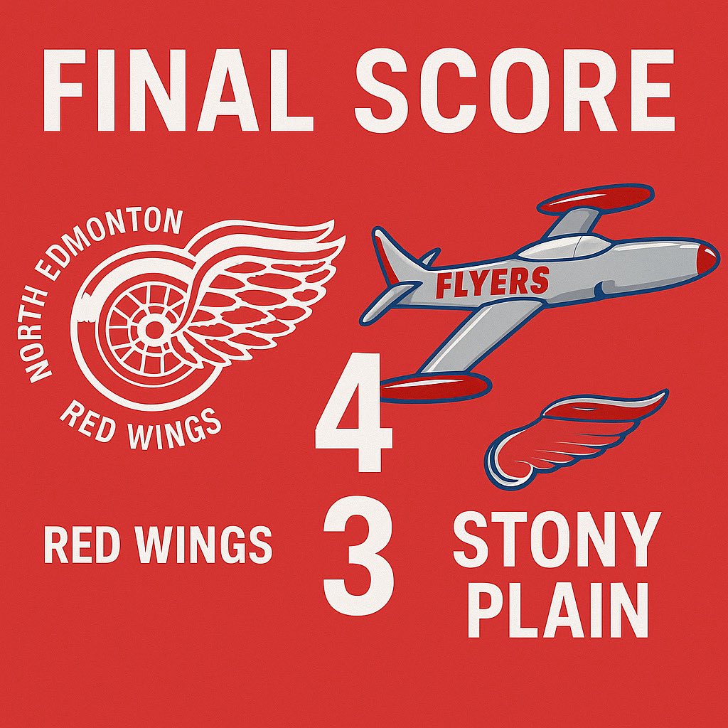 NEdmRedWings tweet media