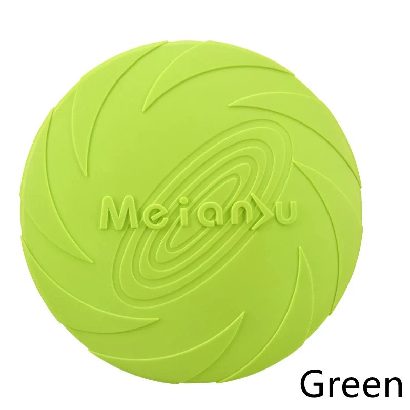 PawsPoochi73768's tweet image. Get the Durable Silicone Dog Flying Disc 🥏 – lightweight, bite-resistant &amp;amp; perfect for outdoor play.
🔥 Only $17 (Save 26%) – value for money &amp;amp; endless tail wags!
👉 Shop now &amp;amp; let the games begin!

poochipaws.com/products/durab…

#DogToys #FetchFun #PetParents #HappyDogs