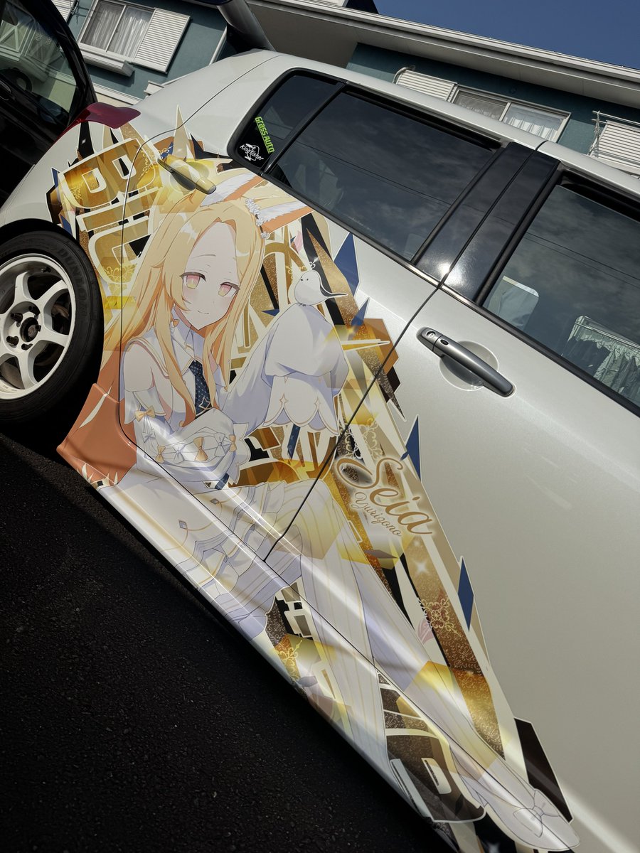 いづみん いづみん (@Idumix123) / X