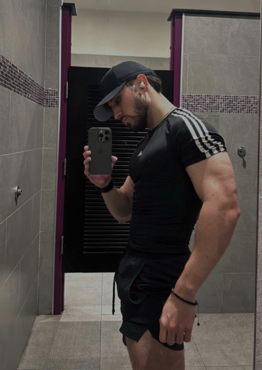 jordi tweet media