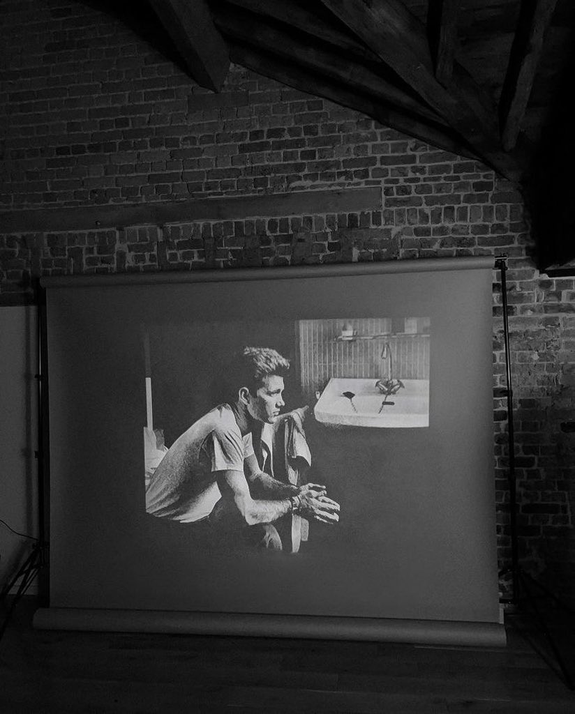 PARK. (@sundhoon) on Twitter photo 