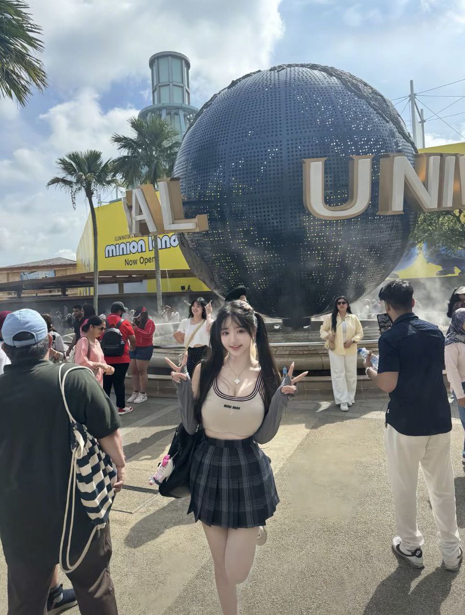 黄推福利内容 - 灵灵全球cos外围经济(全国独家资源)的精彩图片 福利姬灵灵全球cos外围经济(全国独家资源)分享的黄推图片3 - 网红私拍内容