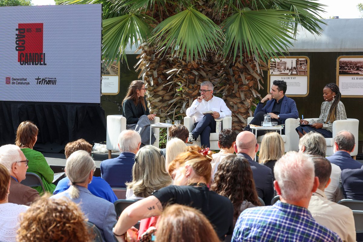 Marina Fernàndez Torné tweet media