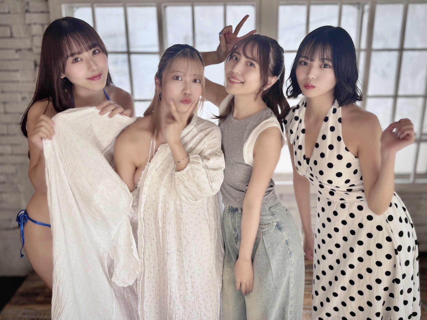 ♡りんご♡ 葵りんご🍎 (@a0._.oi) • Instagram photos and videos