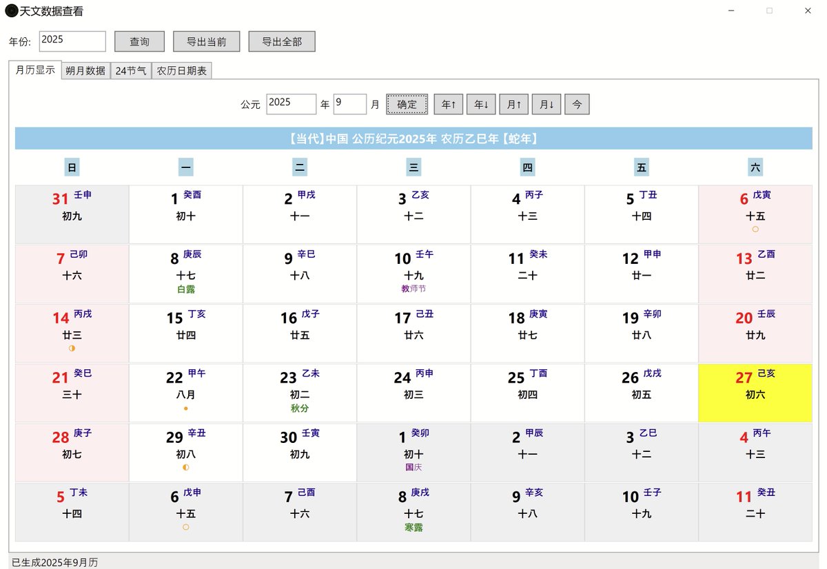 B2F (@astro_hodl) / Posts and Replies / X