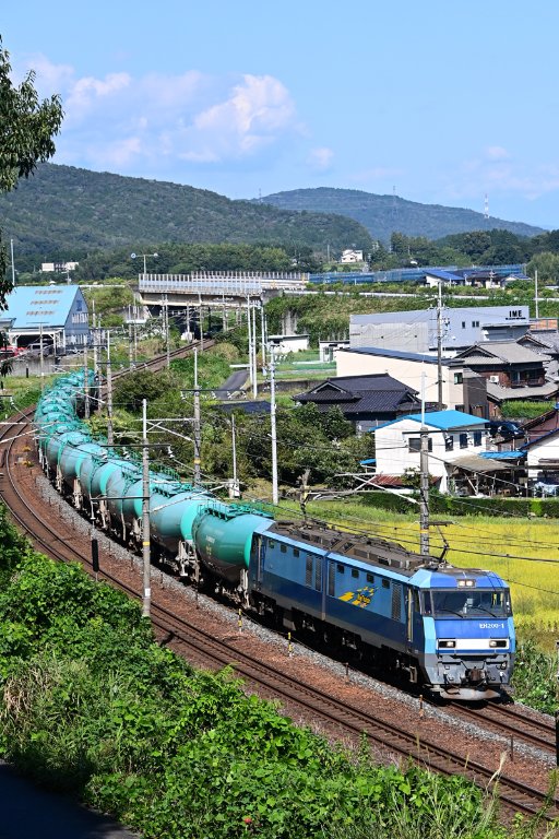 国鉄 100年 優秀職場総裁表影 国鉄 100年 優秀職場総裁表影 国鉄 100年 優秀職場総裁表影
