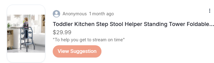 mellipop tweet media