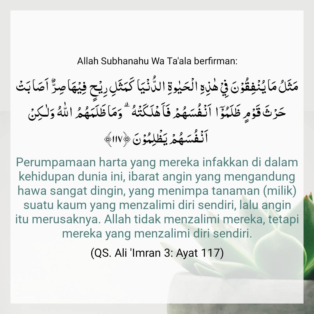 PCM Inspiratif (@pcmminggir) on Twitter photo 