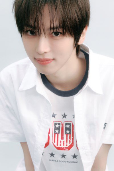너무너무까시…밥먹어김인후