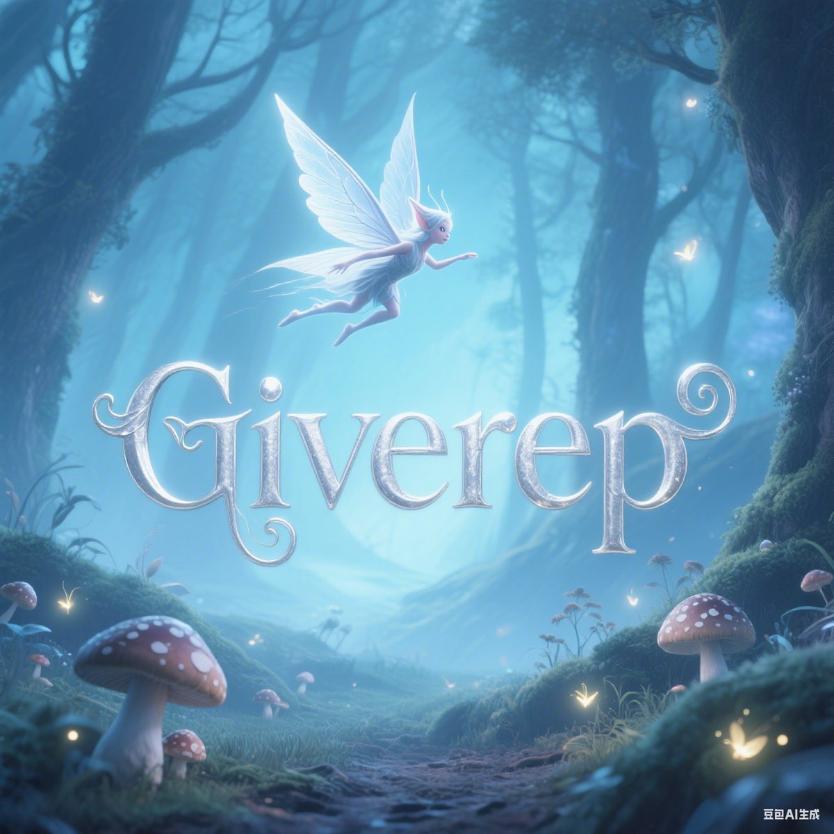 Jesús Omar tweet media