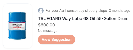 mellipop tweet media