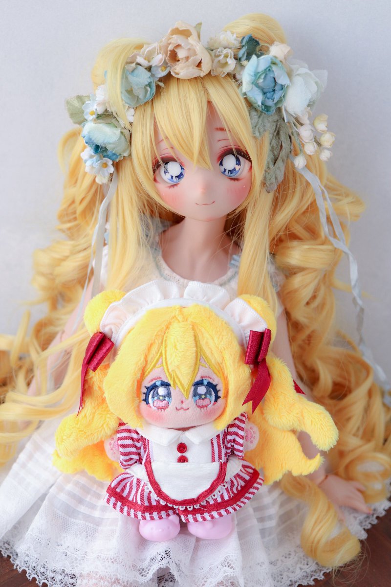 ♡しおりん様ご確認♡ しおり🦁 on X