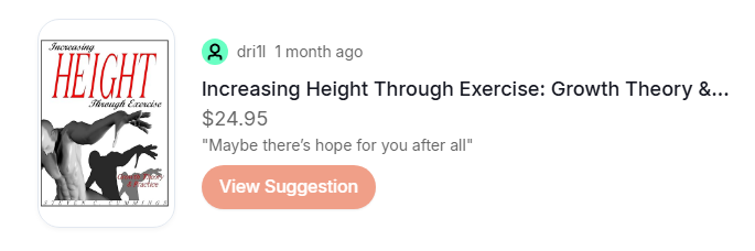 mellipop tweet media