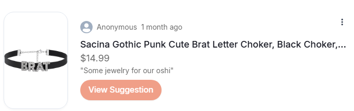 mellipop tweet media