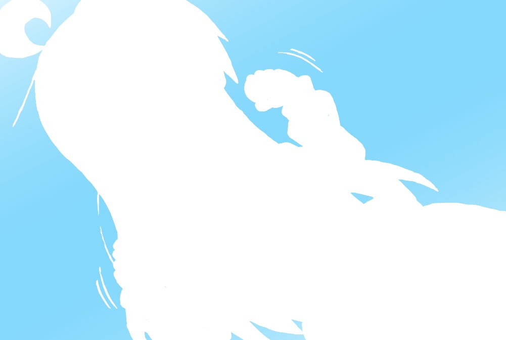 morikiの推し活垢 (@r1ux18n) on Twitter photo 