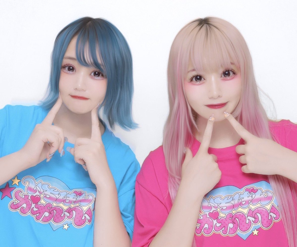 にににこーちゃん(いちばんかわいい) (@nininikouchan) / Posts / X