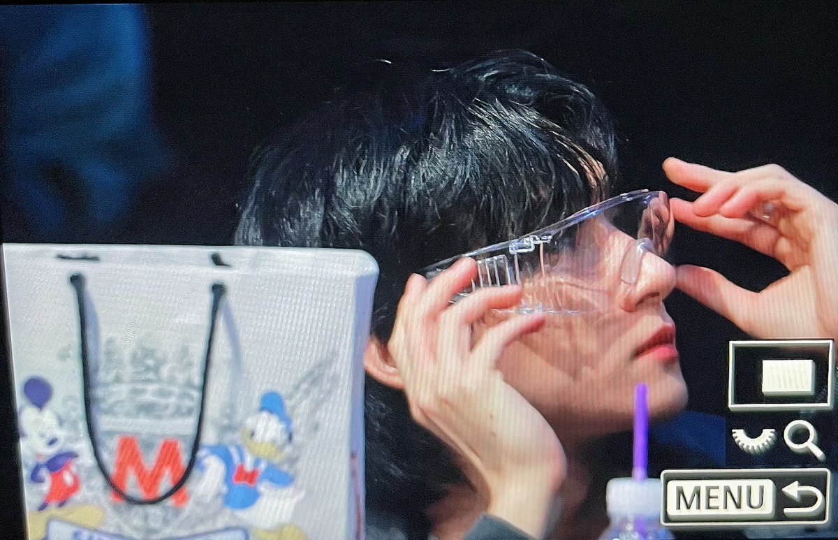 250927

#아이엠 #IM #창균 #CHANGKYUN