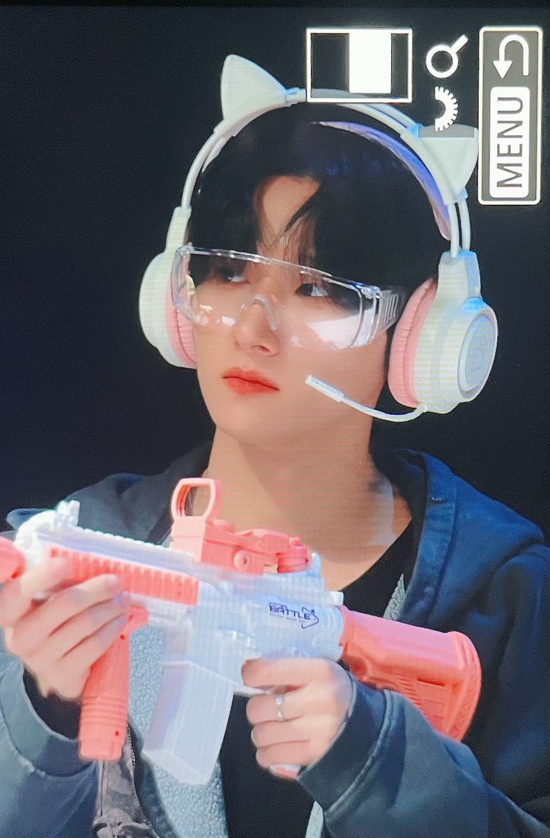 ImEmotional0126's tweet image. 250927

#아이엠 #IM #창균 #CHANGKYUN