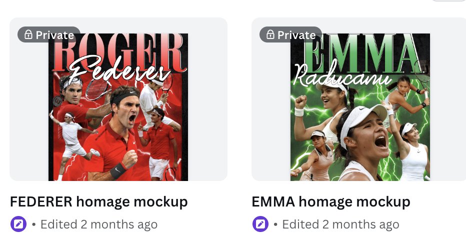 elena rybakina fans brasil tweet media