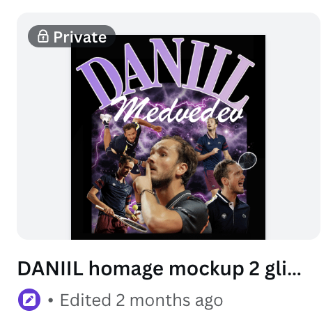 elena rybakina fans brasil tweet media