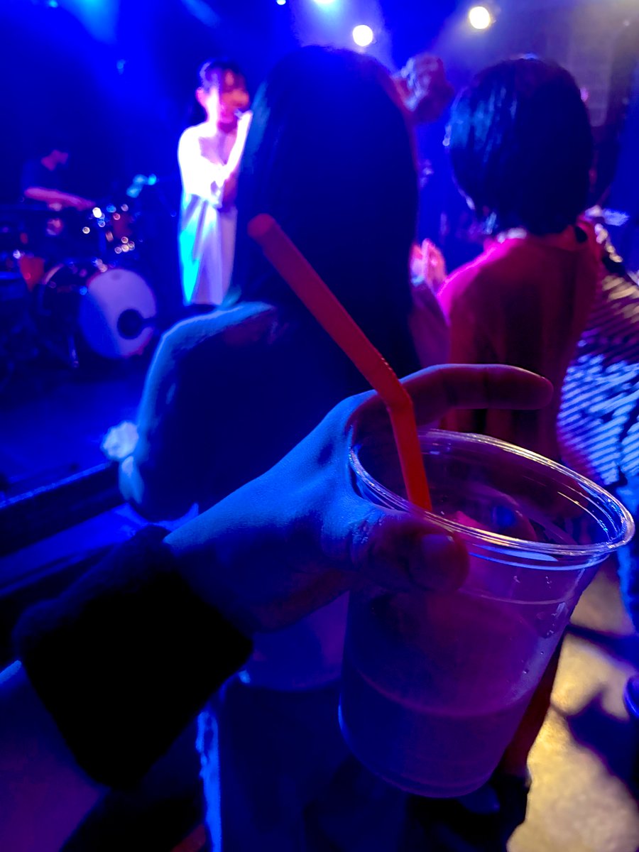 hiro_dochibi_'s tweet image. ドリンクチケット(焼肉の後の一服)のカフェオレのストローで唯一最後のアカストゲットした！！！🥤
#赤いストロー #ストロー #アカスト