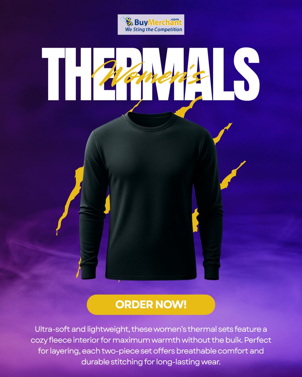 BuyMerchant tweet picture