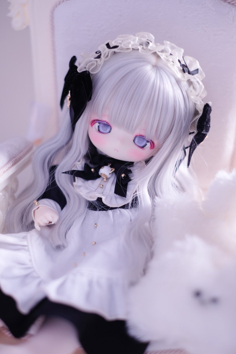 tear__o0's tweet photo. https://t.co/hT2IviXAmp