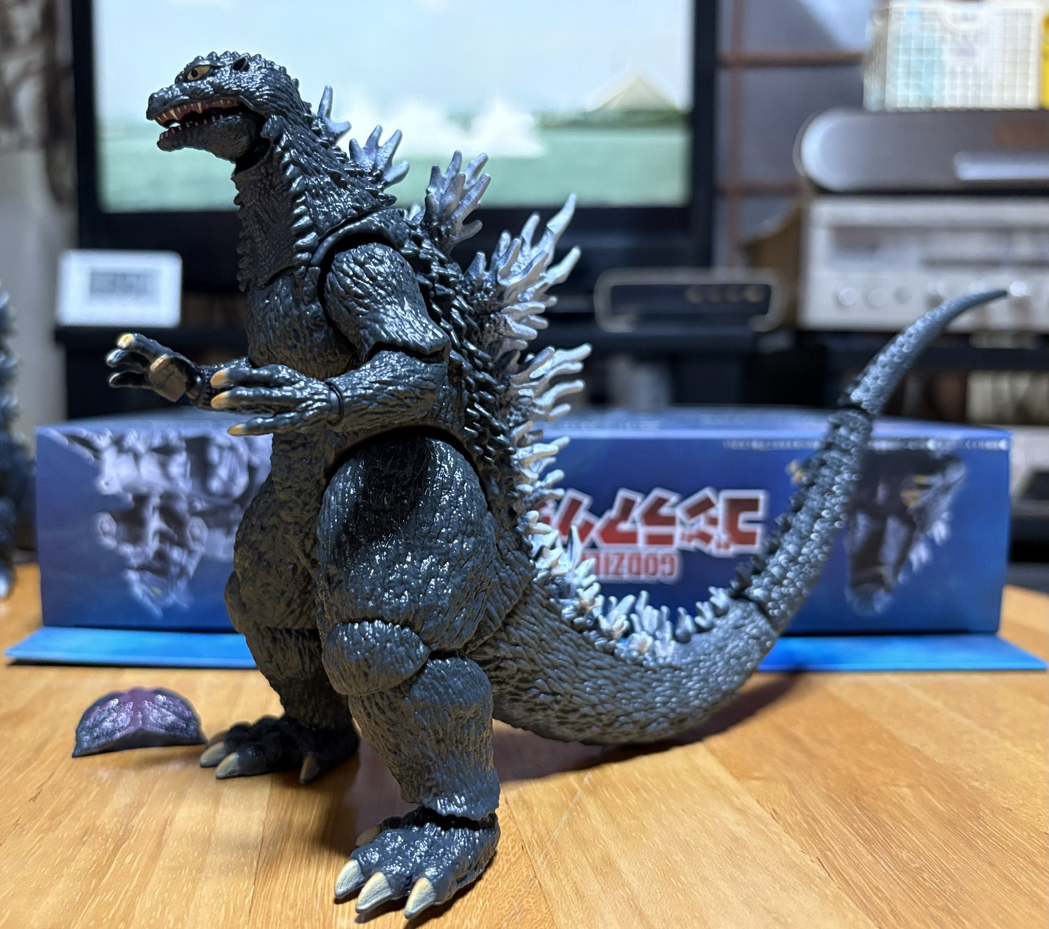 ｽｼﾝ.ｻﾑﾗｲﾀﾞｰZO@白猿組宣伝局長（笑） on X: 