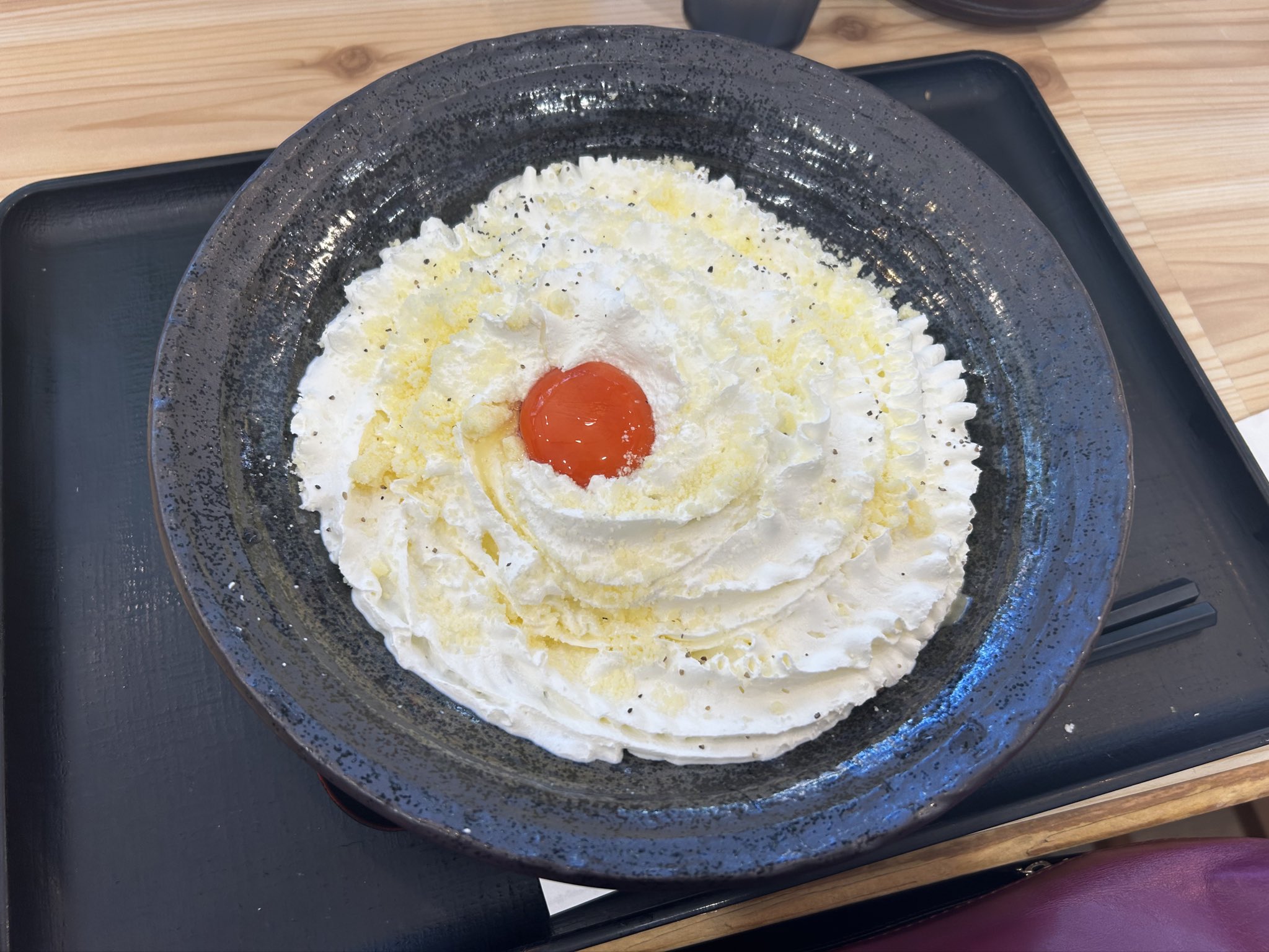 あすか㌠ on X: 