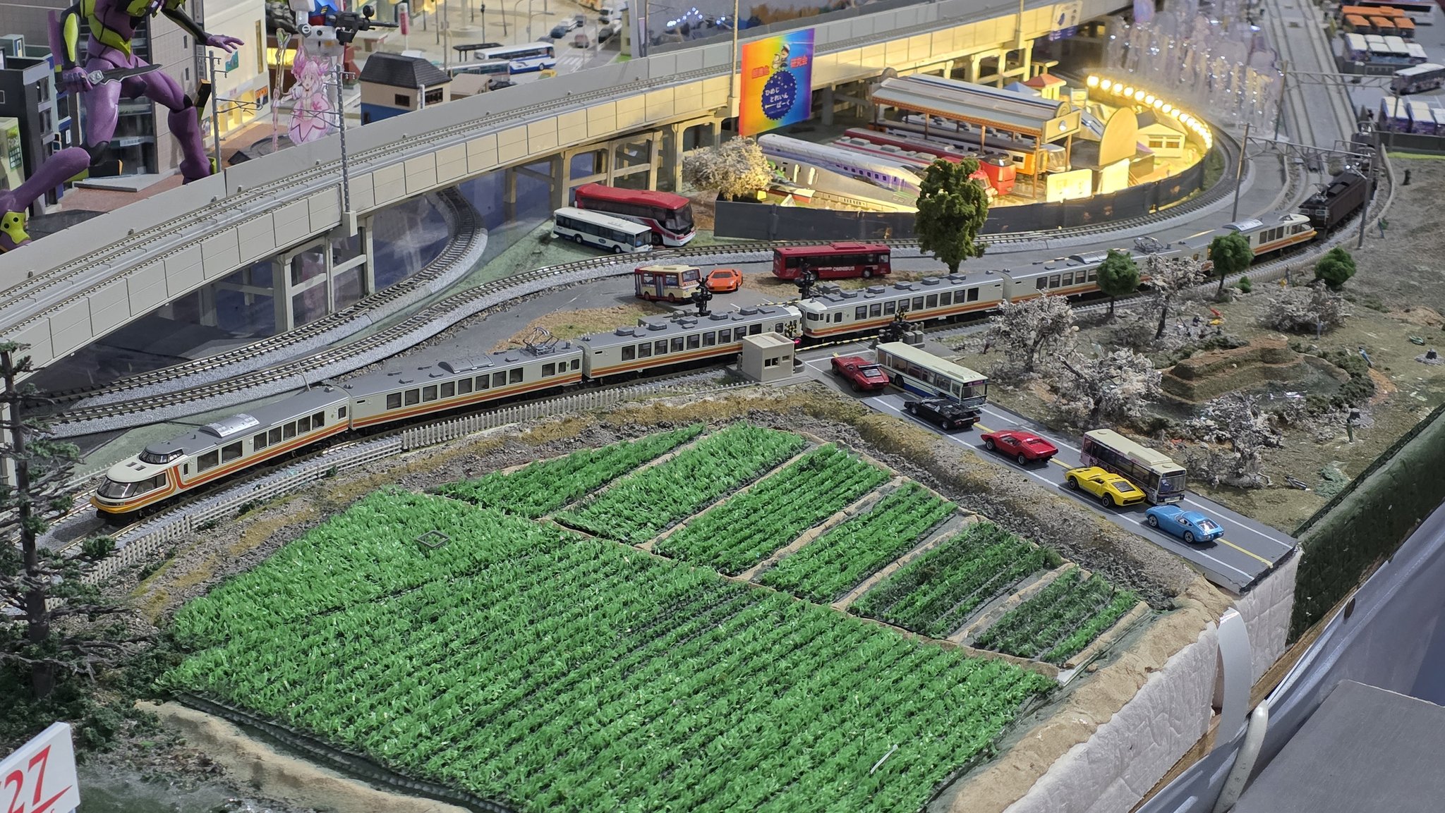 （4月VIP 10%off中) あ～にゃん214315です❣0418 ともくん@10/3〜5東京出張 (@Tomokun_PhD) / X